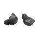 Samsung Galaxy Buds FE Écouteurs Sans fil Ecouteurs Musique/Quotidien Bluetooth Graphite Samsung Galaxy Buds FE Écouteurs Sans fil Ecouteurs Musique/Quotidien Bluetooth Graphite