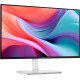 DELL S Series S2425HSM écran PC 61 cm (24") 1920 x 1080 pixels Full HD LCD Blanc