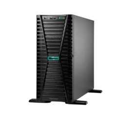 HPE ProLiant ML110 Gen11 serveur Tour (4.5U) Intel® Xeon® Bronze 1,8 GHz 16 Go DDR5-SDRAM 1000 W