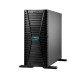 HPE ProLiant ML110 Gen11 serveur Tour (4.5U) Intel® Xeon® Bronze 1,8 GHz 16 Go DDR5-SDRAM 1000 W