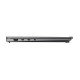 Lenovo ThinkPad X1 2-in-1 Gen 11 Aura Edition Copilot+ PC Intel Core Ultra 7 355 Hybride (2-en-1) 35,6 cm (14") Écran tactile WUXGA 32 Go LPDDR5x-SDRAM 1 To SSD Wi-Fi 7 (802.11be) Windows 11 Pro Belge Gris
