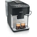 Siemens TP511D01 machine à café Entièrement automatique Machine à expresso 1,9 L