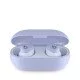 Apple Beats Solo Buds - Écouteurs totalement sans fil - Mauve polaire Apple Beats Solo Buds - Écouteurs totalement sans fil - Mauve polaire