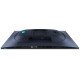 Alienware AW2725Q écran PC 67,8 cm (26.7") 3840 x 2160 pixels 4K Ultra HD QD-OLED Noir Alienware AW2725Q écran PC 67,8 cm (26.7") 3840 x 2160 pixels 4K Ultra HD QD-OLED Noir