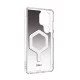 Urban Armor Gear Plyo Pro coque de protection pour téléphones portables 17,3 cm (6.8") Housse Noir, Gris Urban Armor Gear Plyo Pro coque de protection pour téléphones portables 17,3 cm (6.8") Housse Noir, Gris