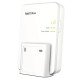 Box FRITZ! 6860 5G v2 routeur sans fil Gigabit Ethernet Bi-bande (2,4 GHz / 5 GHz)