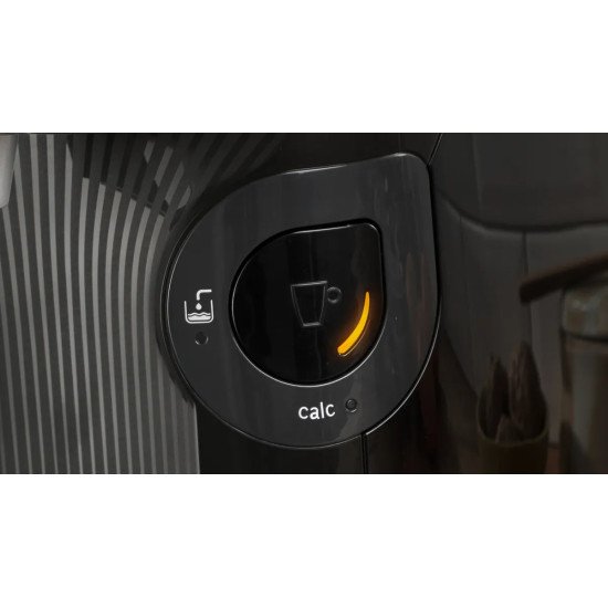 Bosch TAS112E machine à café Entièrement automatique Cafetière à dosette 0,7 L