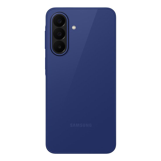 Samsung Galaxy A27 5G