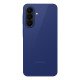 Samsung Galaxy A27 5G