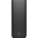 Synology BeeStation NAS Bureau Realtek RTD1619B 2 Go DDR4 4 To HDD Noir