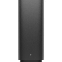 Synology BeeStation NAS Bureau Realtek RTD1619B 2 Go DDR4 4 To HDD Noir