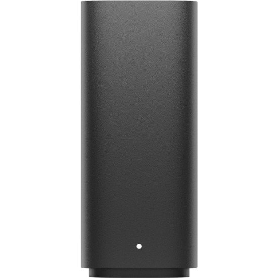 Synology BeeStation NAS Bureau Realtek RTD1619B 2 Go DDR4 4 To HDD Noir