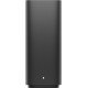 Synology BeeStation NAS Bureau Realtek RTD1619B 2 Go DDR4 4 To HDD Noir