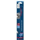 Bosch 2 608 900 368 Lame de scie sauteuse, à chantourner et sabre Lame de scie à guichet Carbone 1 pièce(s)