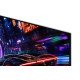 Samsung G81SF écran PC 68,6 cm (27") 3840 x 2160 pixels 4K Ultra HD OLED Argent Samsung G81SF écran PC 68,6 cm (27") 3840 x 2160 pixels 4K Ultra HD OLED Argent