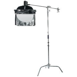 Nanlite LT-FZ60 Nanlite LT-FZ60