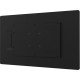 iiyama TW3226AS-B3P Écran d'affichage dynamique Écran plat interactif 80 cm (31.5") LED Wifi 500 cd/m² Full HD Noir Écran tactile Intégré dans le processeur Android 14 24/7