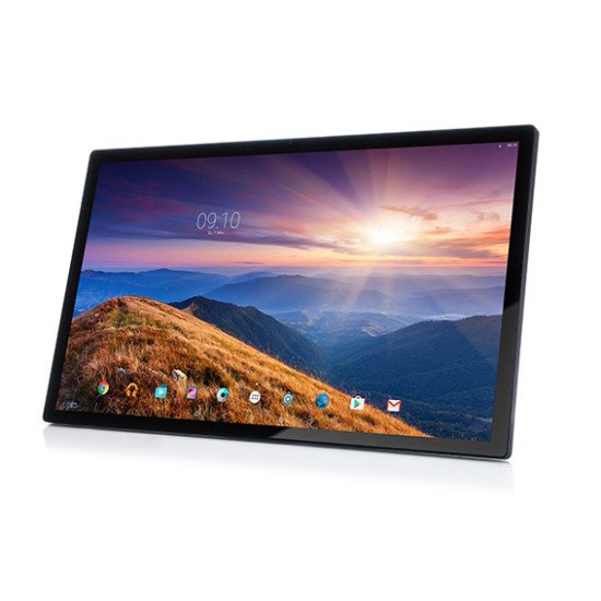 Xoro MegaPAD 3204 V7 64 Go 81,3 cm (32") 4 Go Wi-Fi 6 (802.11ax) Android 13 Noir Xoro MegaPAD 3204 V7 64 Go 81,3 cm (32") 4 Go Wi-Fi 6 (802.11ax) Android 13 Noir