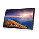 Xoro MegaPAD 3204 V7 64 Go 81,3 cm (32") 4 Go Wi-Fi 6 (802.11ax) Android 13 Noir Xoro MegaPAD 3204 V7 64 Go 81,3 cm (32") 4 Go Wi-Fi 6 (802.11ax) Android 13 Noir