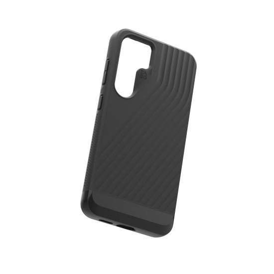 ZAGG Denali coque de protection pour téléphones portables