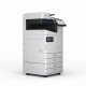 Epson WorkForce Enterprise AM-C4000 Jet d'encre A3 600 x 2400 DPI 40 ppm
