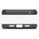 Spigen ACS09699 coque de protection pour téléphones portables 16 cm (6.3") Housse Noir Spigen ACS09699 coque de protection pour téléphones portables 16 cm (6.3") Housse Noir