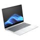 HP EliteBook 8 Flip G1i 13 AI Intel Core Ultra 5 225U Hybride (2-en-1) 33,8 cm (13.3") Écran tactile WUXGA 16 Go LPDDR5x-SDRAM 512 Go SSD Wi-Fi 6E (802.11ax) Windows 11 Pro Argent HP EliteBook 8 Flip G1i 13 AI Intel Core Ultra 5 225U Hybride (2-en-1) 33,8 cm (13.3") Écran tactile WUXGA 16 Go LPDDR5x-SDRAM 512 Go SSD Wi-Fi 6E (802.11ax) Windows 11 Pro Argent
