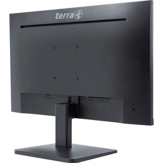 Wortmann AG TERRA 3030227 écran PC 68,6 cm (27") 1920 x 1080 pixels Full HD LED Noir