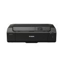 Canon PIXMA PRO-200s imprimante photo Jet d'encre 4800 x 2400 DPI Wifi Canon PIXMA PRO-200s imprimante photo Jet d'encre 4800 x 2400 DPI Wifi