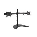 Kensington SmartFit Ergo 68,6 cm (27") Bureau Noir Kensington SmartFit Ergo 68,6 cm (27") Bureau Noir