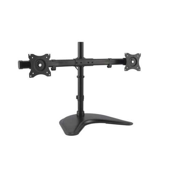 Kensington SmartFit Ergo 68,6 cm (27") Bureau Noir Kensington SmartFit Ergo 68,6 cm (27") Bureau Noir