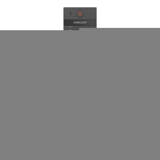 Philips Ambilight 55PUS9050/12 TV 139,7 cm (55") 4K Ultra HD Smart TV Wifi Gris Philips Ambilight 55PUS9050/12 TV 139,7 cm (55") 4K Ultra HD Smart TV Wifi Gris