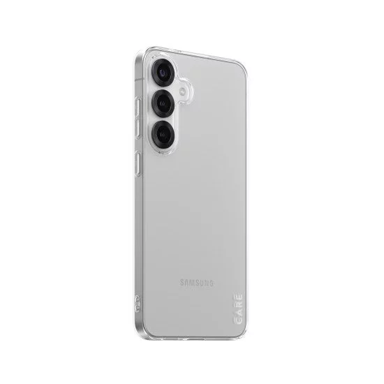PanzerGlass CRRFAXRG37942 coque de protection pour téléphones portables Housse Transparent PanzerGlass CRRFAXRG37942 coque de protection pour téléphones portables Housse Transparent
