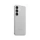 PanzerGlass CRRFAXRG37942 coque de protection pour téléphones portables Housse Transparent PanzerGlass CRRFAXRG37942 coque de protection pour téléphones portables Housse Transparent