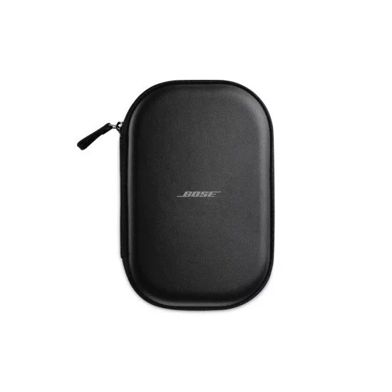 Bose QuietComfort Casque Avec fil &sans fil Arceau Musique/Quotidien Bluetooth Noir