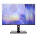 Lenovo ThinkVision T24d-30 Moniteur
