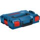 Bosch Coffret de transport L-BOXX 102 Professional