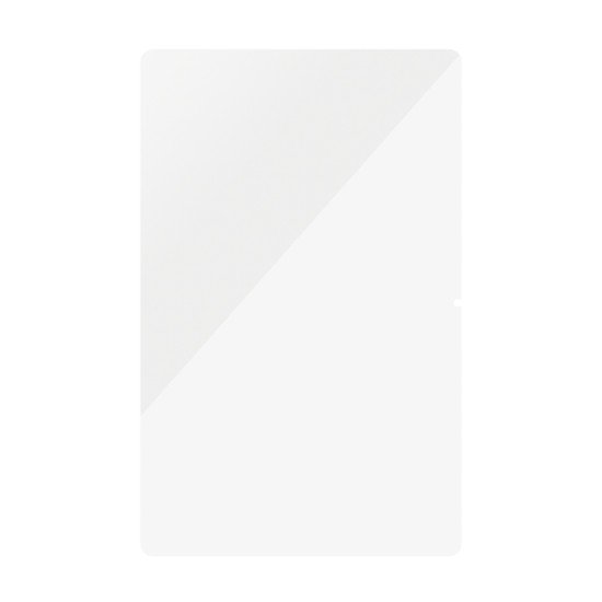 PanzerGlass ® Screen Protector Samsung Galaxy Tab S11 Ultra | Ultra-Wide Fit Protection d'écran transparent 1 pièce(s)