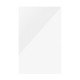PanzerGlass ® Screen Protector Samsung Galaxy Tab S11 Ultra | Ultra-Wide Fit Protection d'écran transparent 1 pièce(s)