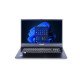 TERRA 1220899 laptop Intel® Core™ i7 43,9 cm (17.3") Full HD 16 Go DDR4-SDRAM 1 To NVIDIA GeForce RTX 3050 Windows 11 Pro Gris