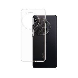 PanzerGlass CARE™ by ® X-Ray Case OnePlus Nord CE 5 coque de protection pour téléphones portables Housse Transparent