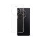 PanzerGlass CARE™ by ® X-Ray Case OnePlus Nord CE 5 coque de protection pour téléphones portables Housse Transparent