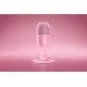 Razer RZ19-05050200-R3M1 microphone Quartz métallisé Microphone de table Razer RZ19-05050200-R3M1 microphone Quartz métallisé Microphone de table