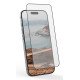 Urban Armor Gear 14438311VN Film de protection anti-reflets Apple 1 pièce(s)