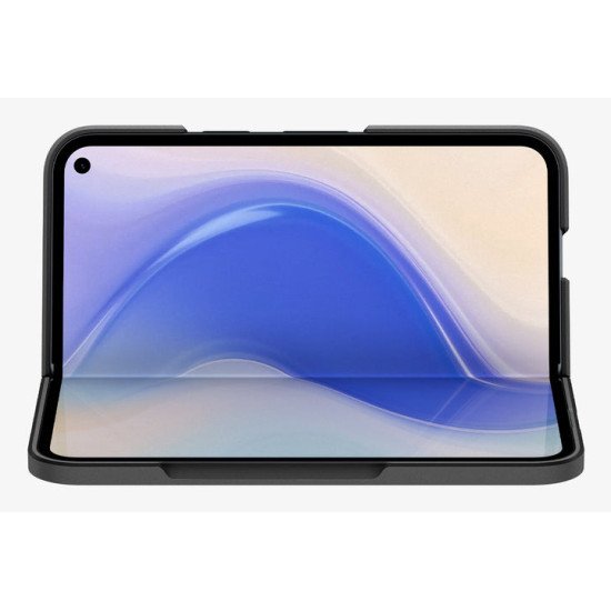 Spigen ACS09741 coque de protection pour téléphones portables 20,3 cm (8") Housse Noir