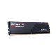 G.Skill Ripjaws S5 F5-6400J3239F48GX2-RS5K module de mémoire 96 Go 2 x 48 Go DDR5 G.Skill Ripjaws S5 F5-6400J3239F48GX2-RS5K module de mémoire 96 Go 2 x 48 Go DDR5