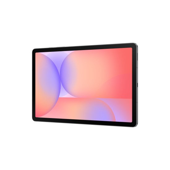 Samsung Galaxy Tab S10 Lite Wi-Fi Entreprise Edition