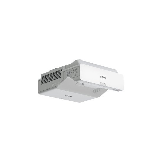 Epson EB-770F vidéo-projecteur 4100 ANSI lumens 1080p (1920x1080)