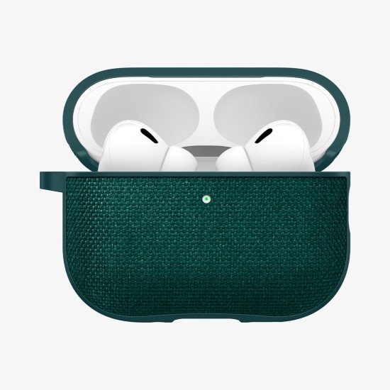 Spigen Urban Fit Emplacement