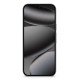 Google Pixel 10 Pro 16 cm (6.3") Double SIM Android 16.0 5G 16 Go 128 Go 4870 mAh Noir